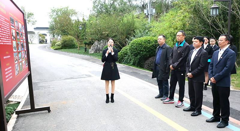 �й���yl23411(����)���Ź���-Officialwebsite