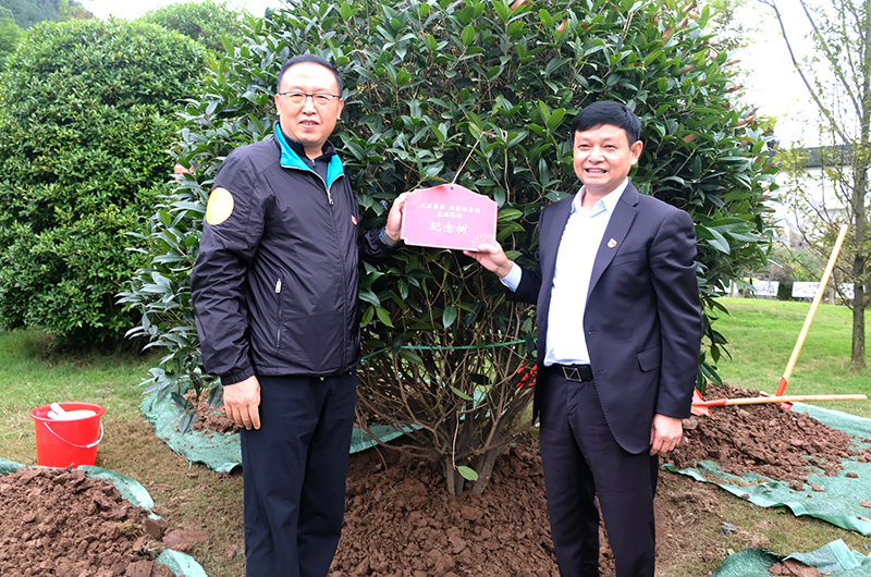 �й���yl23411(����)���Ź���-Officialwebsite