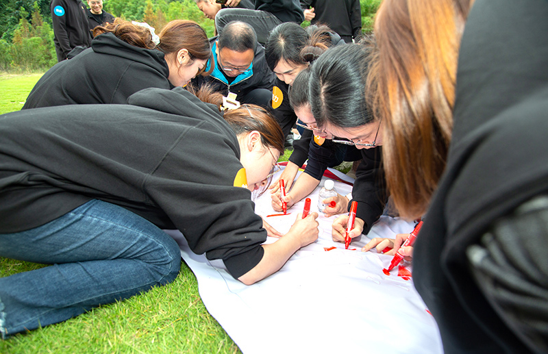 �й���yl23411(����)���Ź���-Officialwebsite