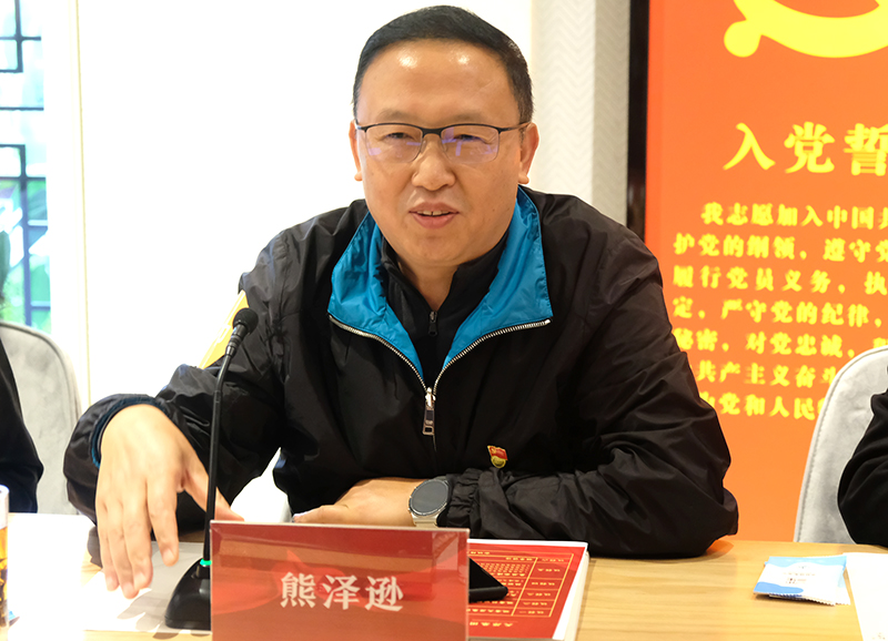 �й���yl23411(����)���Ź���-Officialwebsite