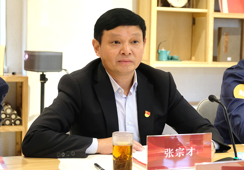 �й���yl23411(����)���Ź���-Officialwebsite