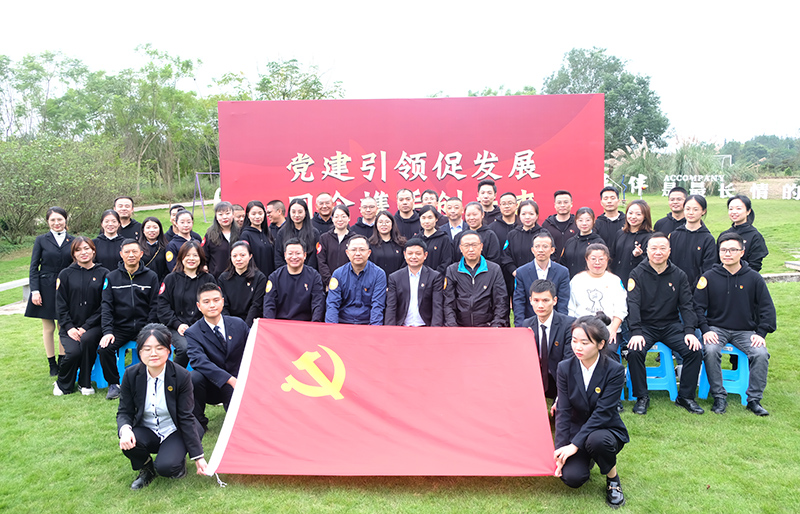 �й���yl23411(����)���Ź���-Officialwebsite