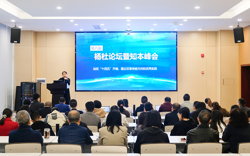 �й���yl23411(����)���Ź���-Officialwebsite