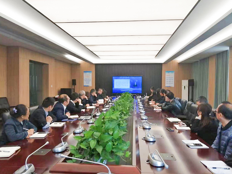 �й���yl23411(����)���Ź���-Officialwebsite