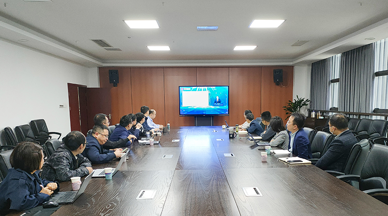 �й���yl23411(����)���Ź���-Officialwebsite