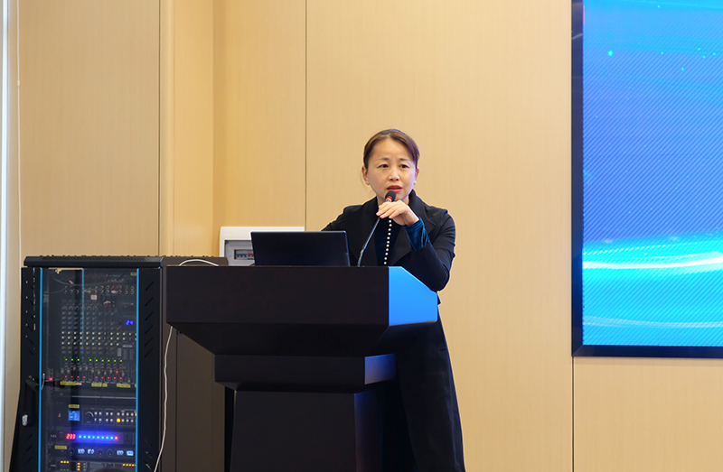 �й���yl23411(����)���Ź���-Officialwebsite