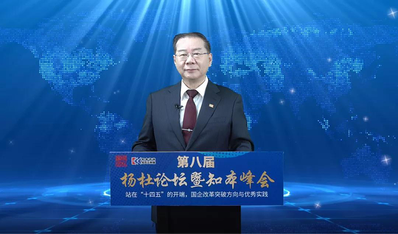 �й���yl23411(����)���Ź���-Officialwebsite