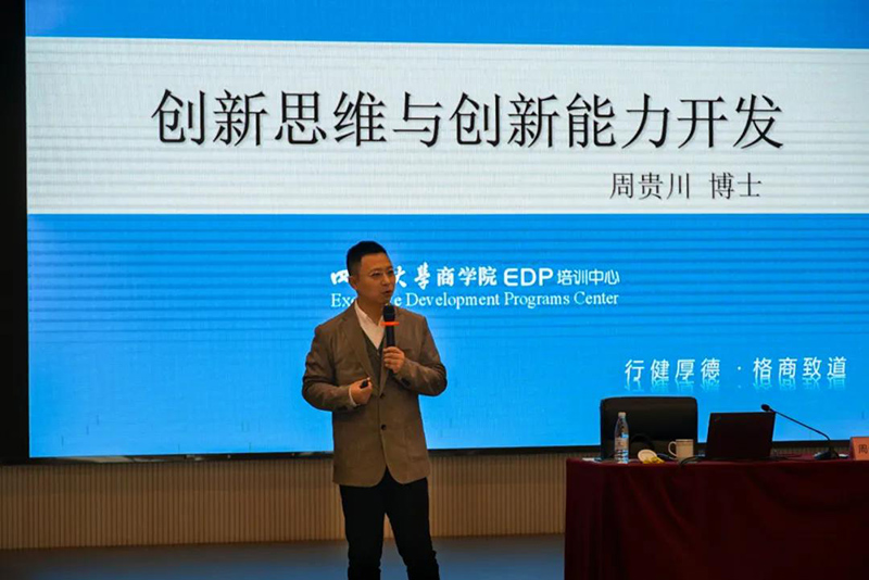 �й���yl23411(����)���Ź���-Officialwebsite