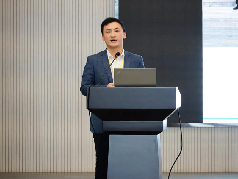 �й���yl23411(����)���Ź���-Officialwebsite