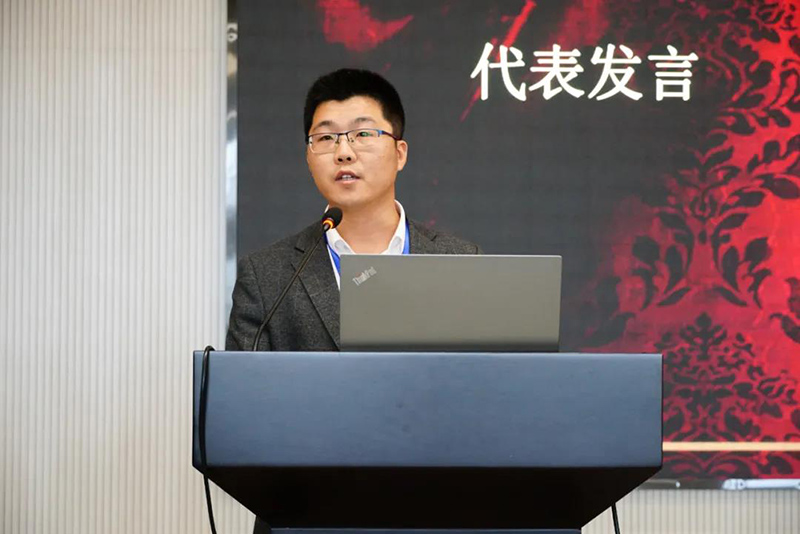 �й���yl23411(����)���Ź���-Officialwebsite