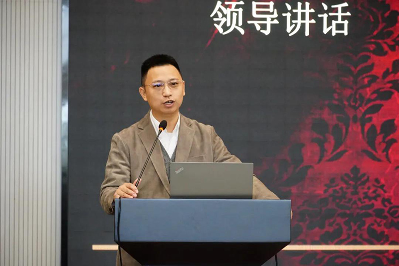 �й���yl23411(����)���Ź���-Officialwebsite