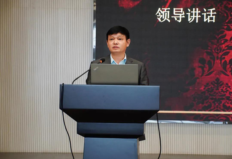 �й���yl23411(����)���Ź���-Officialwebsite