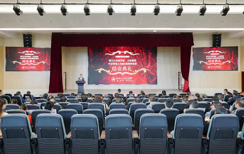 �й���yl23411(����)���Ź���-Officialwebsite