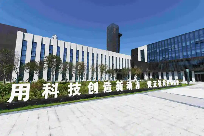 �й���yl23411(����)���Ź���-Officialwebsite