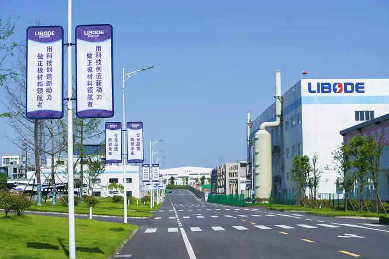 �й���yl23411(����)���Ź���-Officialwebsite