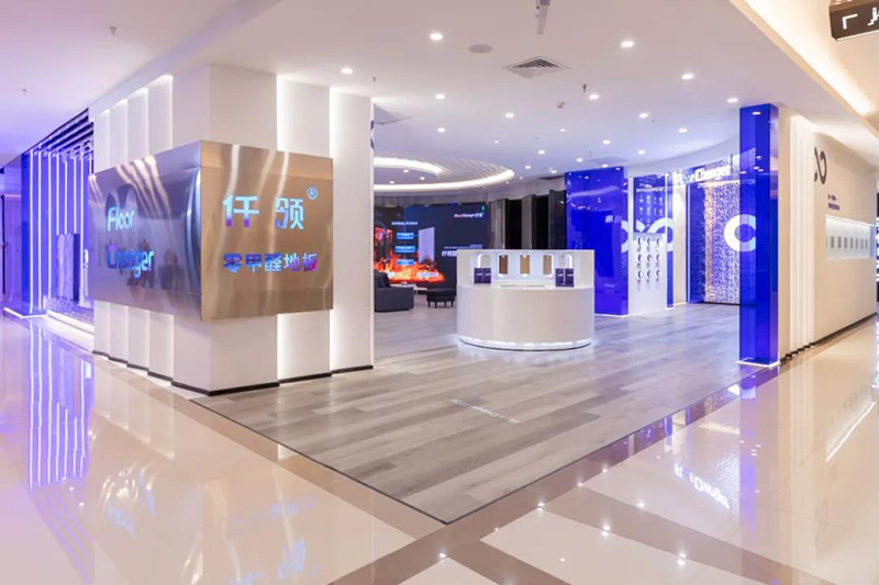 �й���yl23411(����)���Ź���-Officialwebsite