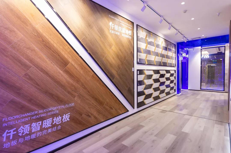 �й���yl23411(����)���Ź���-Officialwebsite