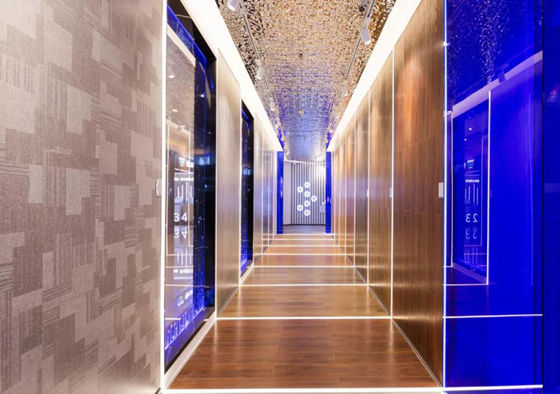 �й���yl23411(����)���Ź���-Officialwebsite