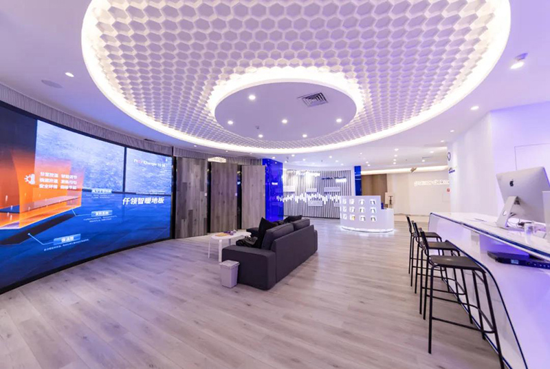 �й���yl23411(����)���Ź���-Officialwebsite