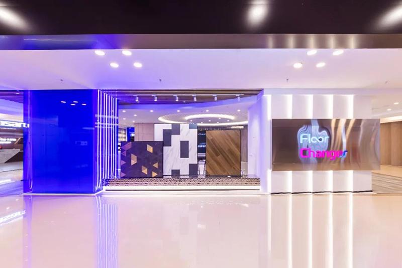 �й���yl23411(����)���Ź���-Officialwebsite