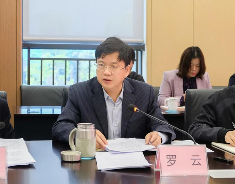 �й���yl23411(����)���Ź���-Officialwebsite