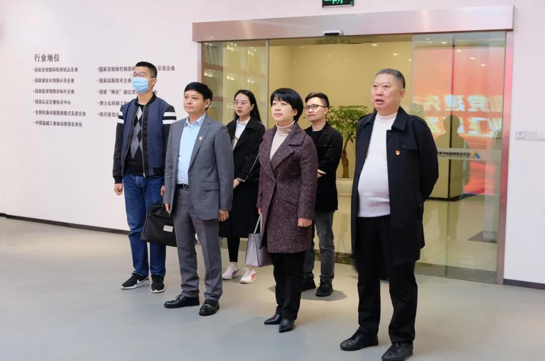 �й���yl23411(����)���Ź���-Officialwebsite