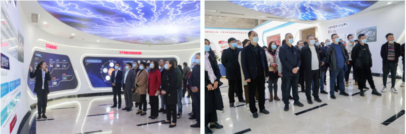 �й���yl23411(����)���Ź���-Officialwebsite