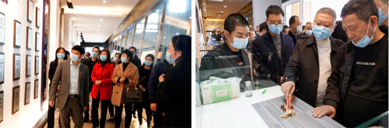 �й���yl23411(����)���Ź���-Officialwebsite