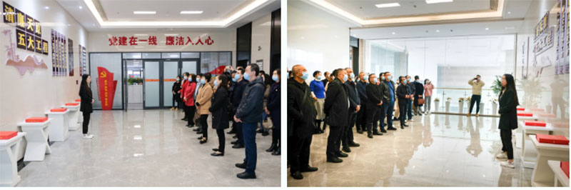 �й���yl23411(����)���Ź���-Officialwebsite