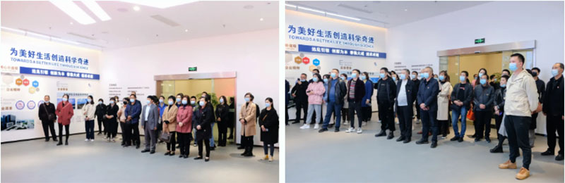 �й���yl23411(����)���Ź���-Officialwebsite