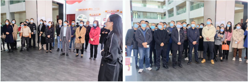 �й���yl23411(����)���Ź���-Officialwebsite