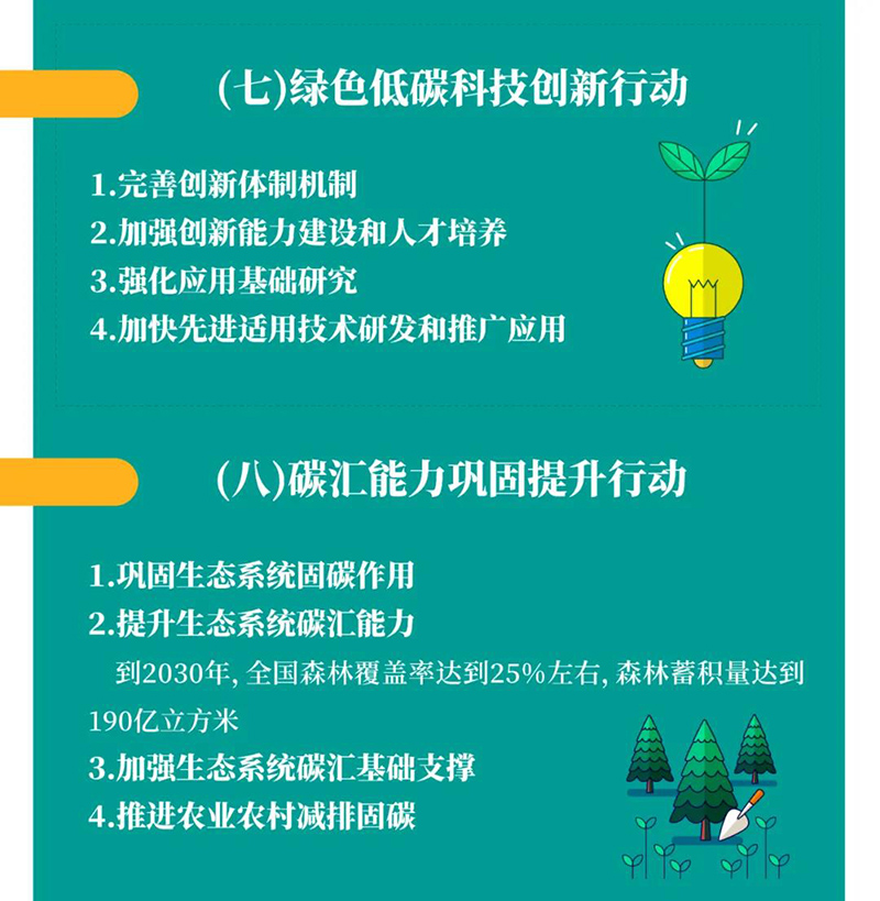 �й���yl23411(����)���Ź���-Officialwebsite