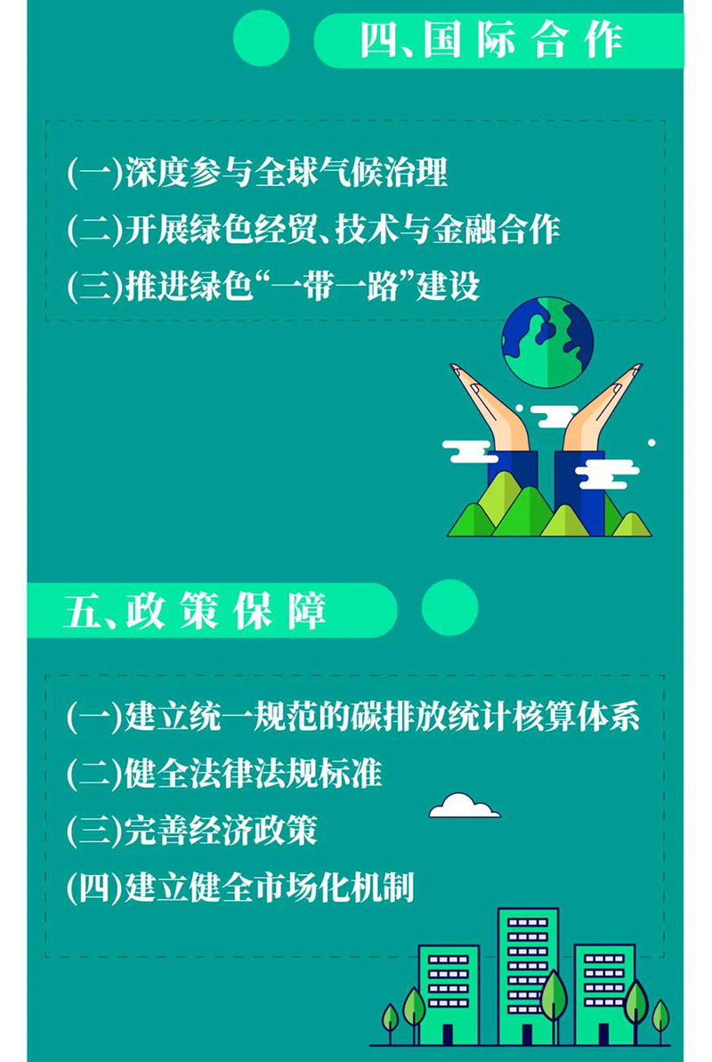 �й���yl23411(����)���Ź���-Officialwebsite