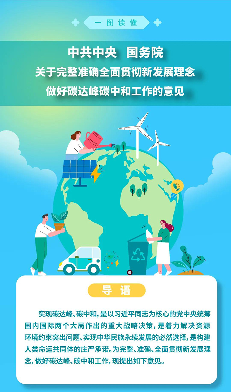 �й���yl23411(����)���Ź���-Officialwebsite