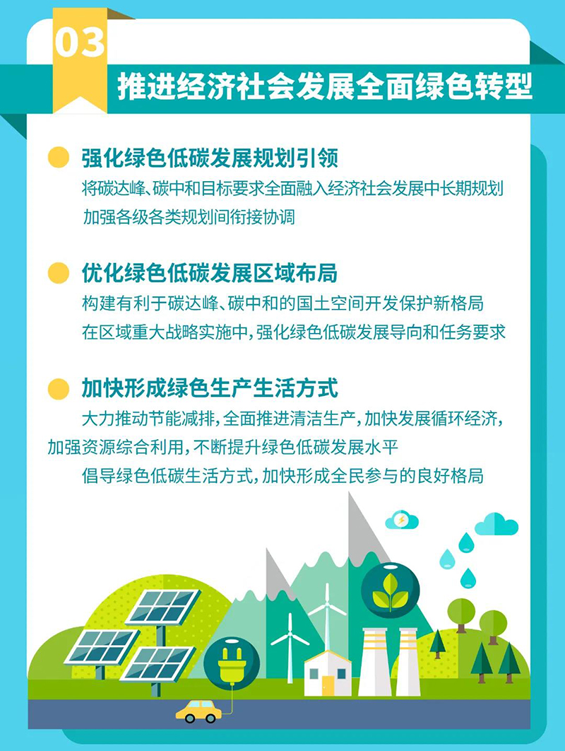 �й���yl23411(����)���Ź���-Officialwebsite