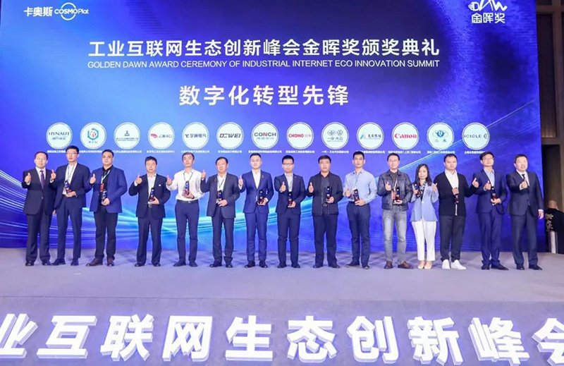 �й���yl23411(����)���Ź���-Officialwebsite