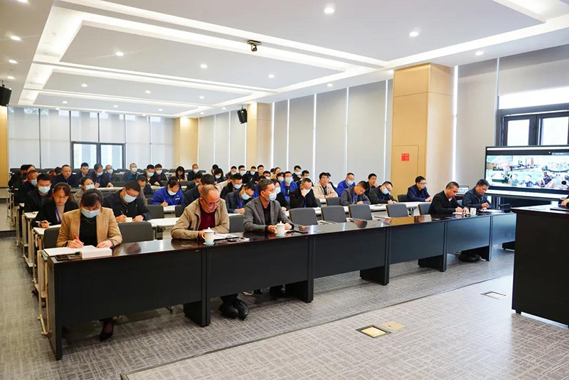 �й���yl23411(����)���Ź���-Officialwebsite