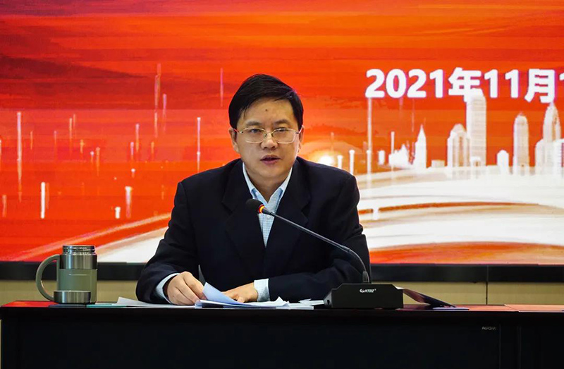 �й���yl23411(����)���Ź���-Officialwebsite