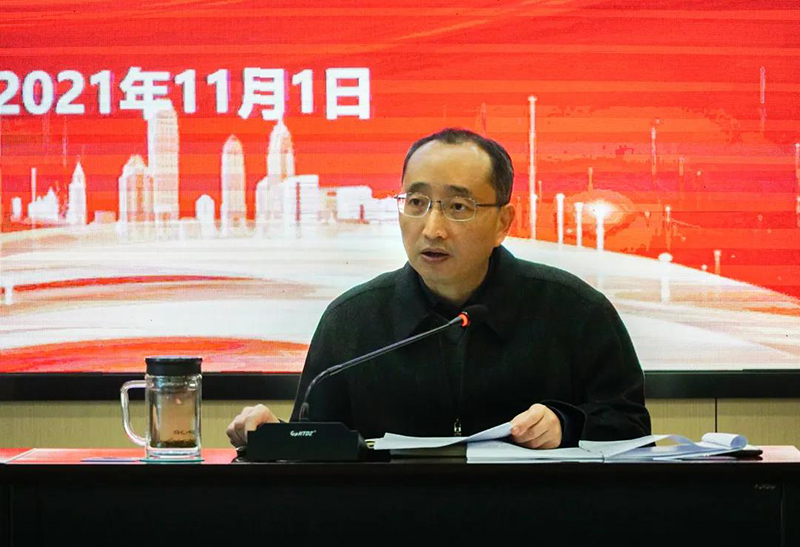 �й���yl23411(����)���Ź���-Officialwebsite