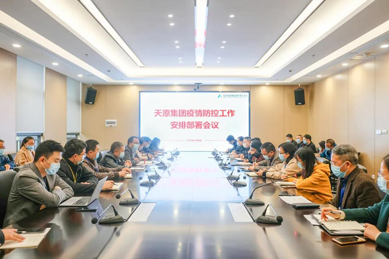 �й���yl23411(����)���Ź���-Officialwebsite