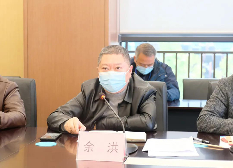 �й���yl23411(����)���Ź���-Officialwebsite