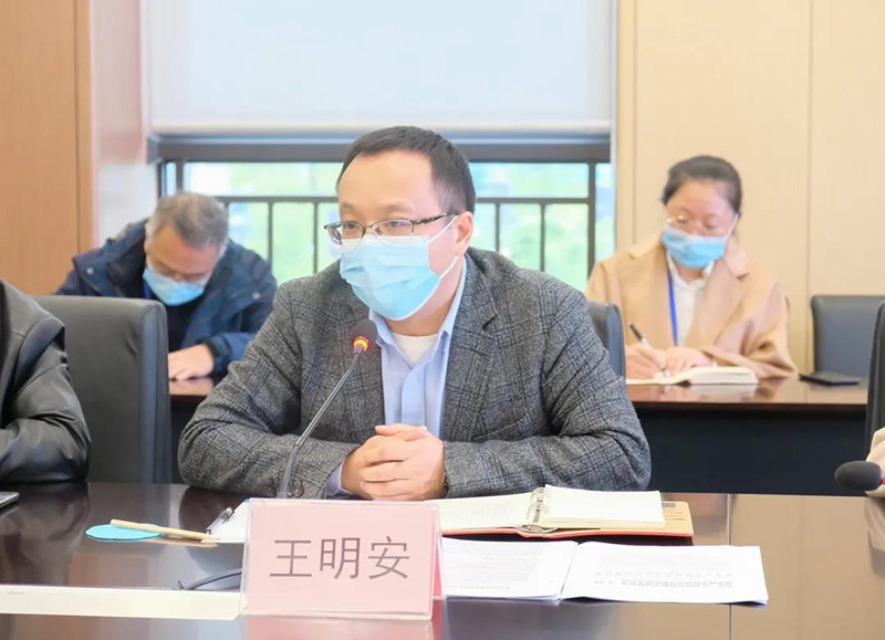 �й���yl23411(����)���Ź���-Officialwebsite