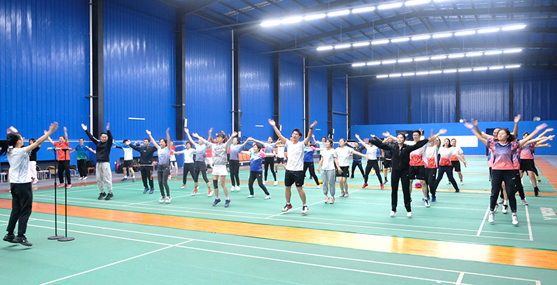 �й���yl23411(����)���Ź���-Officialwebsite