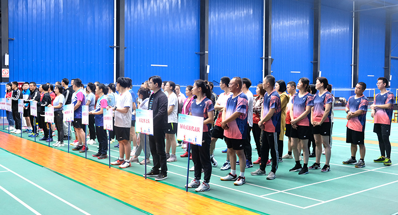 �й���yl23411(����)���Ź���-Officialwebsite