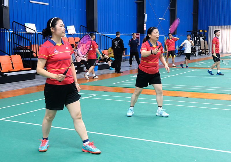 �й���yl23411(����)���Ź���-Officialwebsite