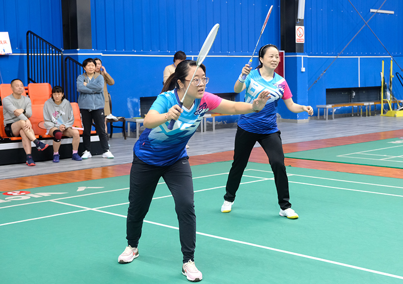 �й���yl23411(����)���Ź���-Officialwebsite