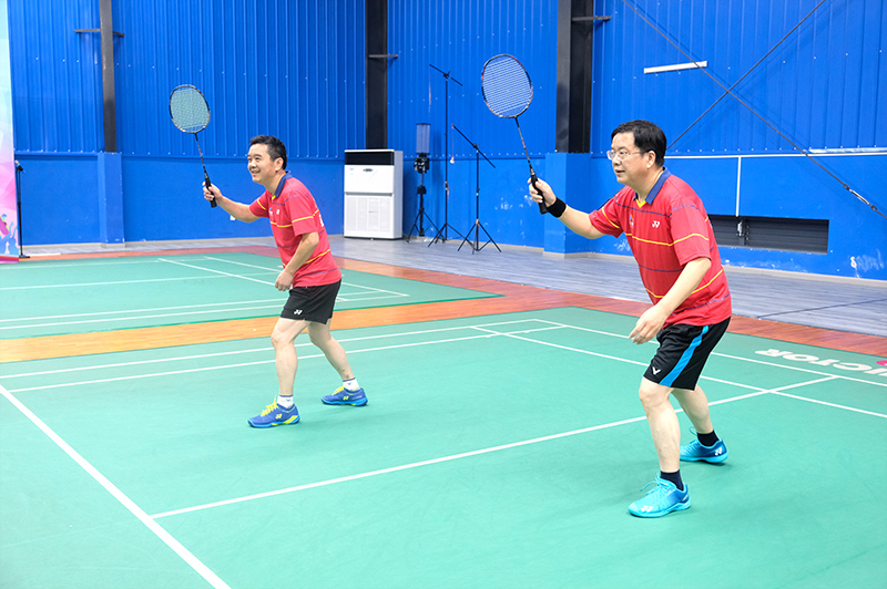 �й���yl23411(����)���Ź���-Officialwebsite