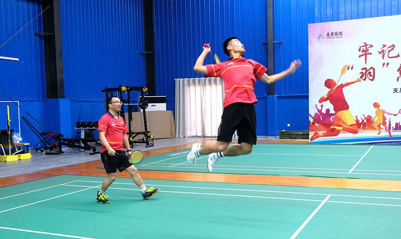 �й���yl23411(����)���Ź���-Officialwebsite