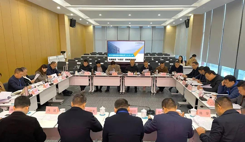 �й���yl23411(����)���Ź���-Officialwebsite