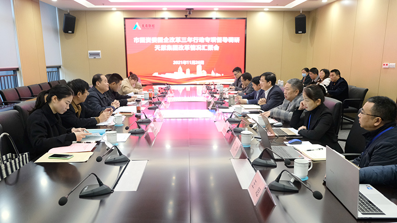 �й���yl23411(����)���Ź���-Officialwebsite